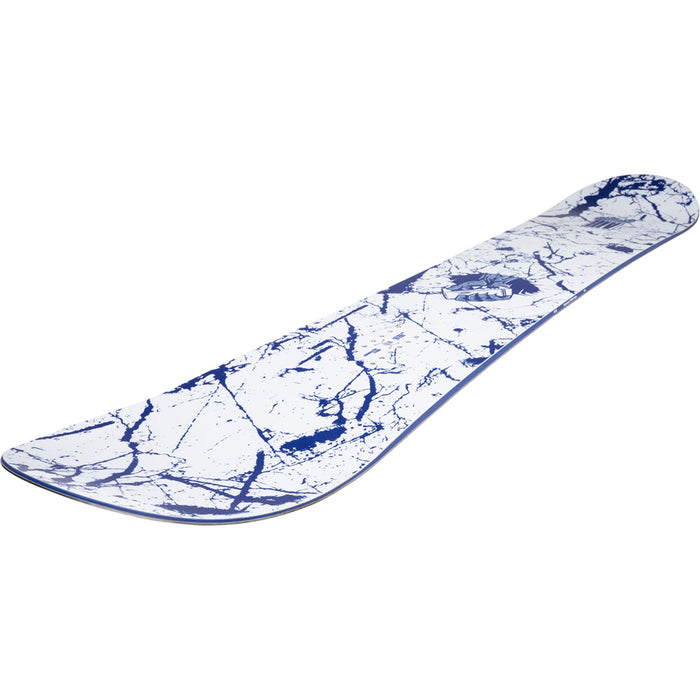 Yes. Airmaster XTRM Fridge 3D Snowboard 2026