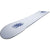 Yes. Airmaster XTRM Fridge 3D Snowboard 2026
