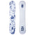 Yes. Airmaster XTRM Fridge 3D Snowboard 2026