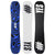 Yes. All-In XTRM Snowboard 2026
