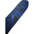 Yes. All-In XTRM Snowboard 2026