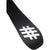 Yes. All-In XTRM Snowboard 2026