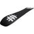 Yes. All-In XTRM Snowboard 2026