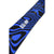 Yes. All-In XTRM Snowboard 2026