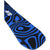 Yes. All-In XTRM Snowboard 2026
