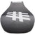 Yes. All-In XTRM Snowboard 2026