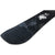 Yes. Cream Halldor 3D Snowboard 2026