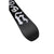 Yes. Cream Halldor 3D Snowboard 2026