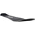 Yes. Cream Halldor 3D Snowboard 2026
