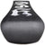 Yes. Cream Halldor 3D Snowboard 2026
