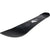 Yes. Cream Halldor 3D Snowboard 2026