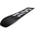 Yes. Cream Halldor 3D Snowboard 2026