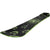 Yes. Shifter XTRM Eiki 3D Snowboard 2026