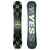 Yes. Shifter XTRM Eiki 3D Snowboard 2026