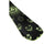 Yes. Shifter XTRM Eiki 3D Snowboard 2026