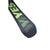Yes. Shifter XTRM Eiki 3D Snowboard 2026