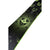 Yes. Shifter XTRM Eiki 3D Snowboard 2026