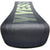 Yes. Shifter XTRM Eiki 3D Snowboard 2026