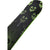 Yes. Shifter XTRM Eiki 3D Snowboard 2026