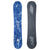 Yes. Airmaster 3D Snowboard 2026