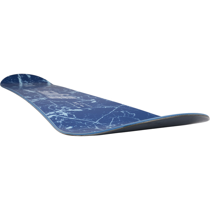 Yes. Airmaster 3D Snowboard 2026