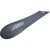 Yes. Airmaster 3D Snowboard 2026