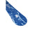 Yes. Airmaster 3D Snowboard 2026