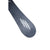 Yes. Airmaster 3D Snowboard 2026