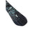 Yes. Pick Your Line Snowboard 2026