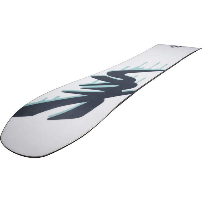 Yes. Pick Your Line Snowboard 2026