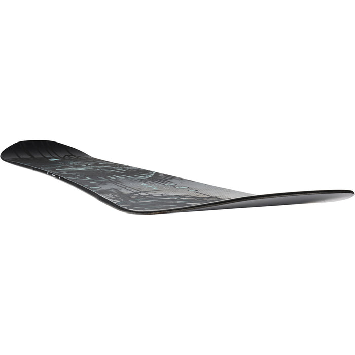 Yes. Pick Your Line Snowboard 2026 – evo