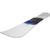Yes. Sender Snowboard 2026