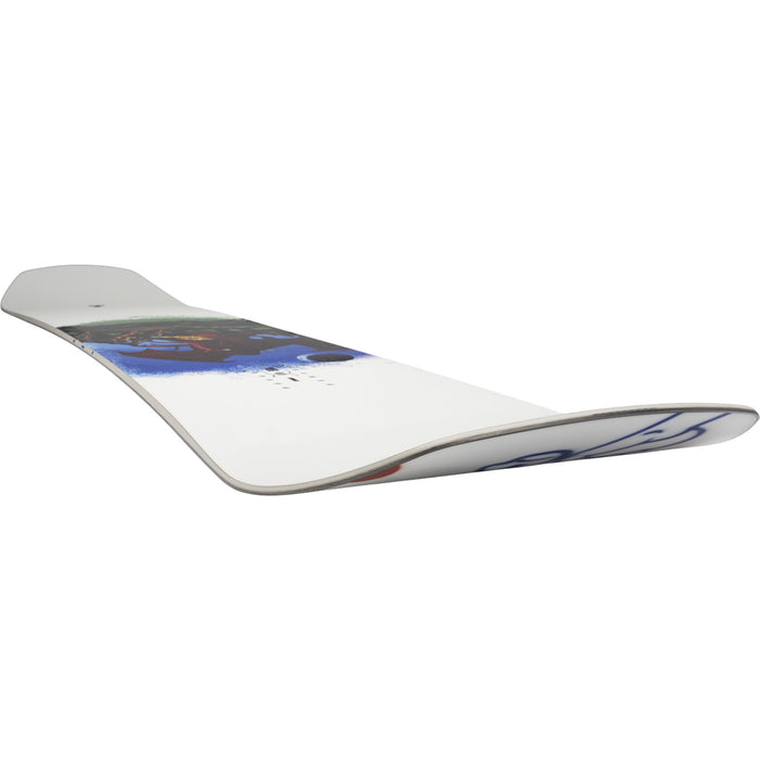 http www.evo.com shop snowboard snowboards yes.aspx Yes. Sender Snowboard 2026