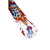 Yes. Sender Snowboard 2026