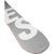 Yes. Basic Snowboard 2026