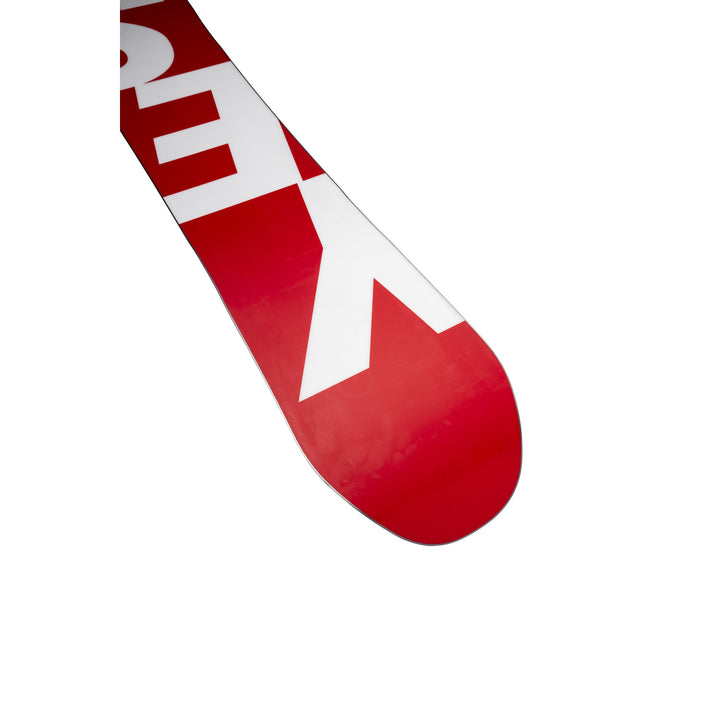 Yes Basic Snowboard 2026 143