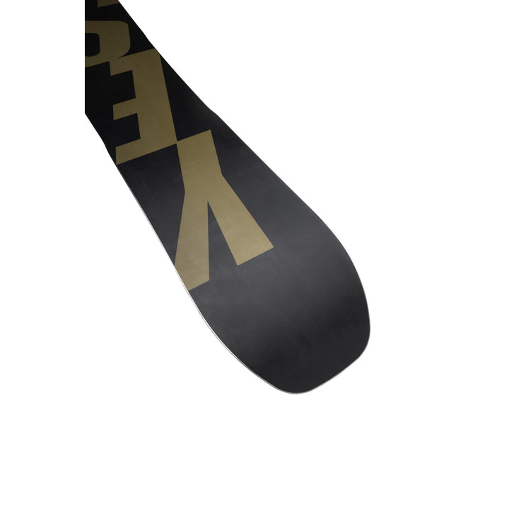 yes decade snowboard Greats 2026 Shoreline Tahoe Whether youre seeking adrenaline Yes. Standard XTRM DC Snowboard