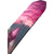 Yes. Greats Snowboard 2026