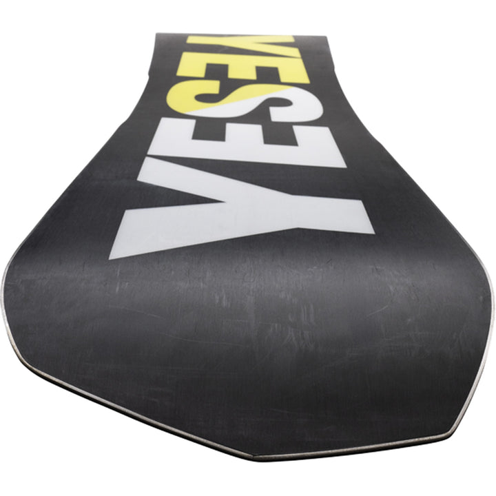 buy yes the greats snowboard Yes Greats Snowboard 2026 149