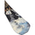Yes. Greats Snowboard 2026