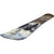 Yes. Greats Snowboard 2026