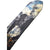 Yes. Greats Snowboard 2026