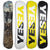 Yes. Greats Snowboard 2026