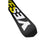 Yes. Greats Snowboard 2026