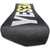 Yes. Greats Snowboard 2026