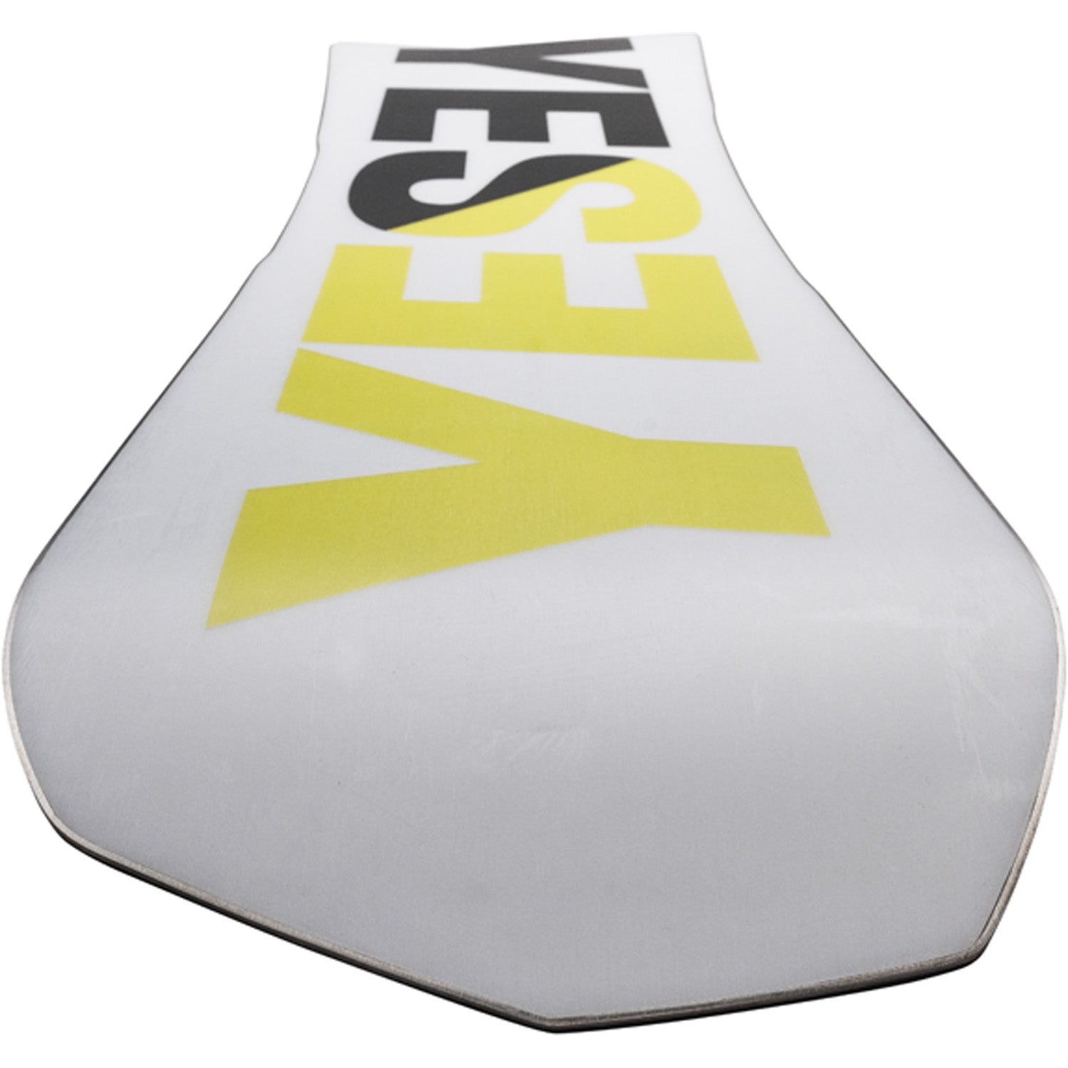 Yes. Greats Snowboard 2026 – evo