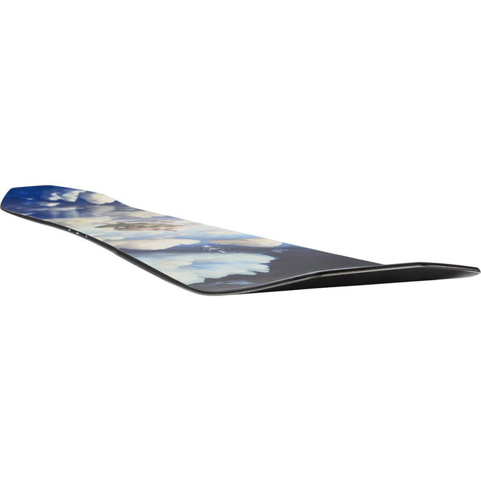 Yes. Greats Snowboard 2026