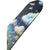 Yes. Greats Snowboard 2026