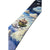 Yes. Greats Snowboard 2026