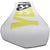 Yes. Greats Snowboard 2026